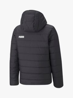 Puma 2025 padded sweater