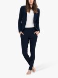 KAFFE Jillian Blazer