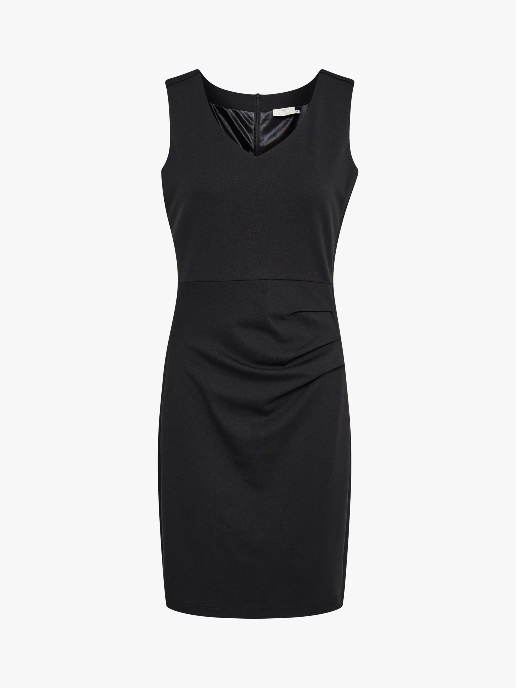 Dresses To Wear To A Funeral | John Lewis & Partners