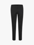 KAFFE Mette Slim Fit Trousers