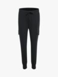 KAFFE Siggi Linda Joggers