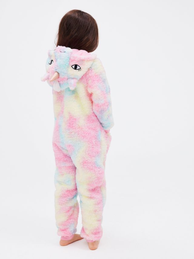 Onesie 5 year old hot sale