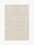 John Lewis Orkney Loop Pile Rug, Putty