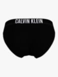 Calvin Klein Intense Power Bikini Bottoms