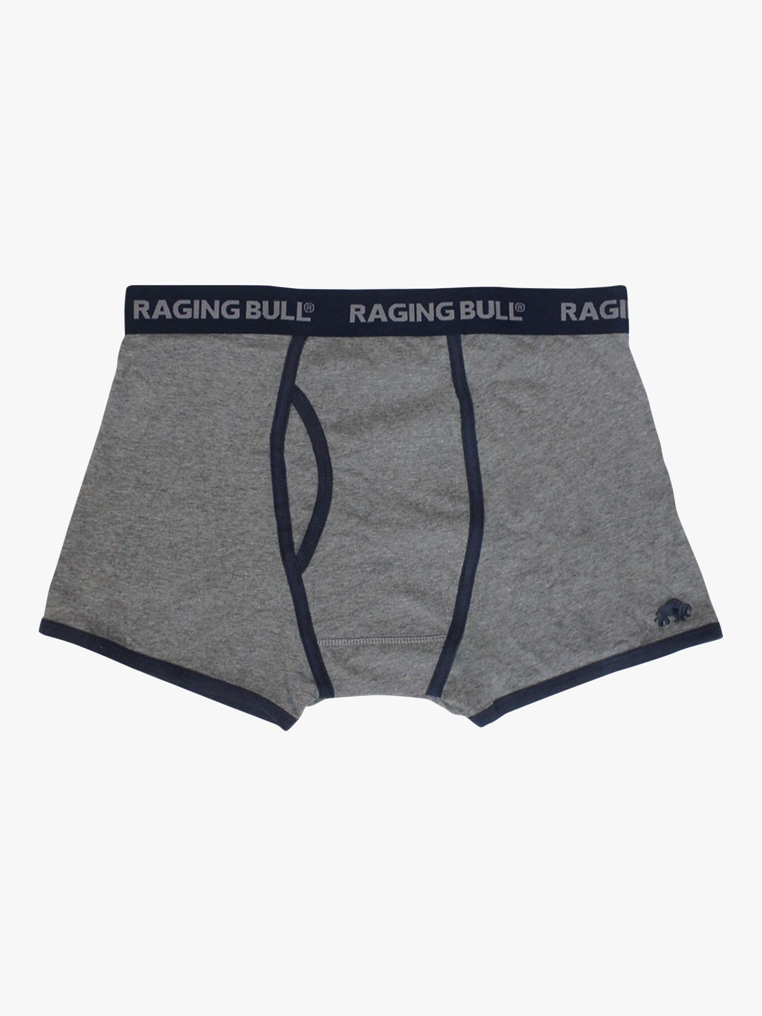 Raging bull cheap boxer shorts