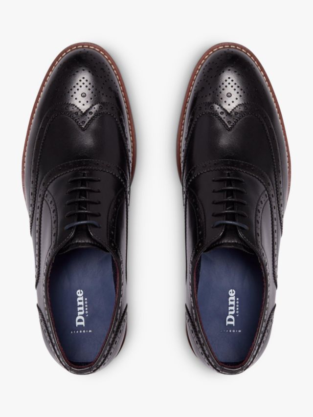 Dune palladium sales brogues