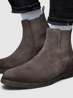 Allsaints reiner clearance chelsea boot