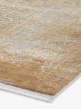 Gooch Luxury Rocco Lace Rug