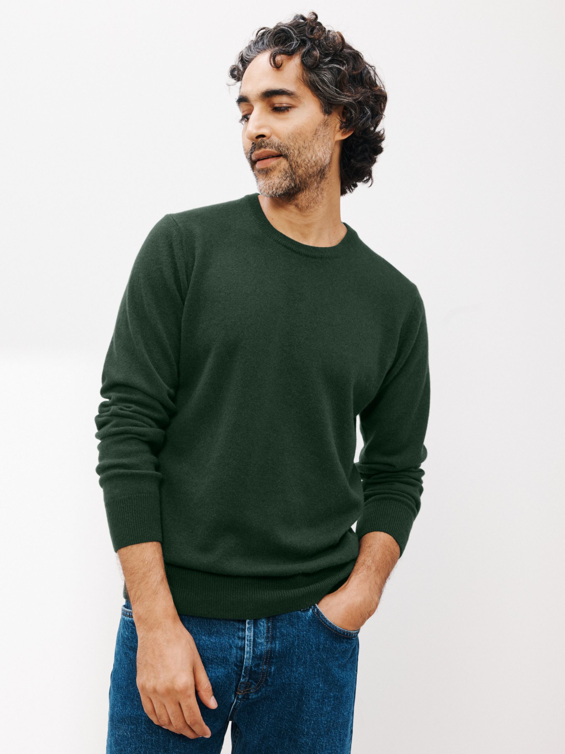 Beige M Selected jumper discount 79% MEN FASHION Jumpers & Sweatshirts Elegant 
