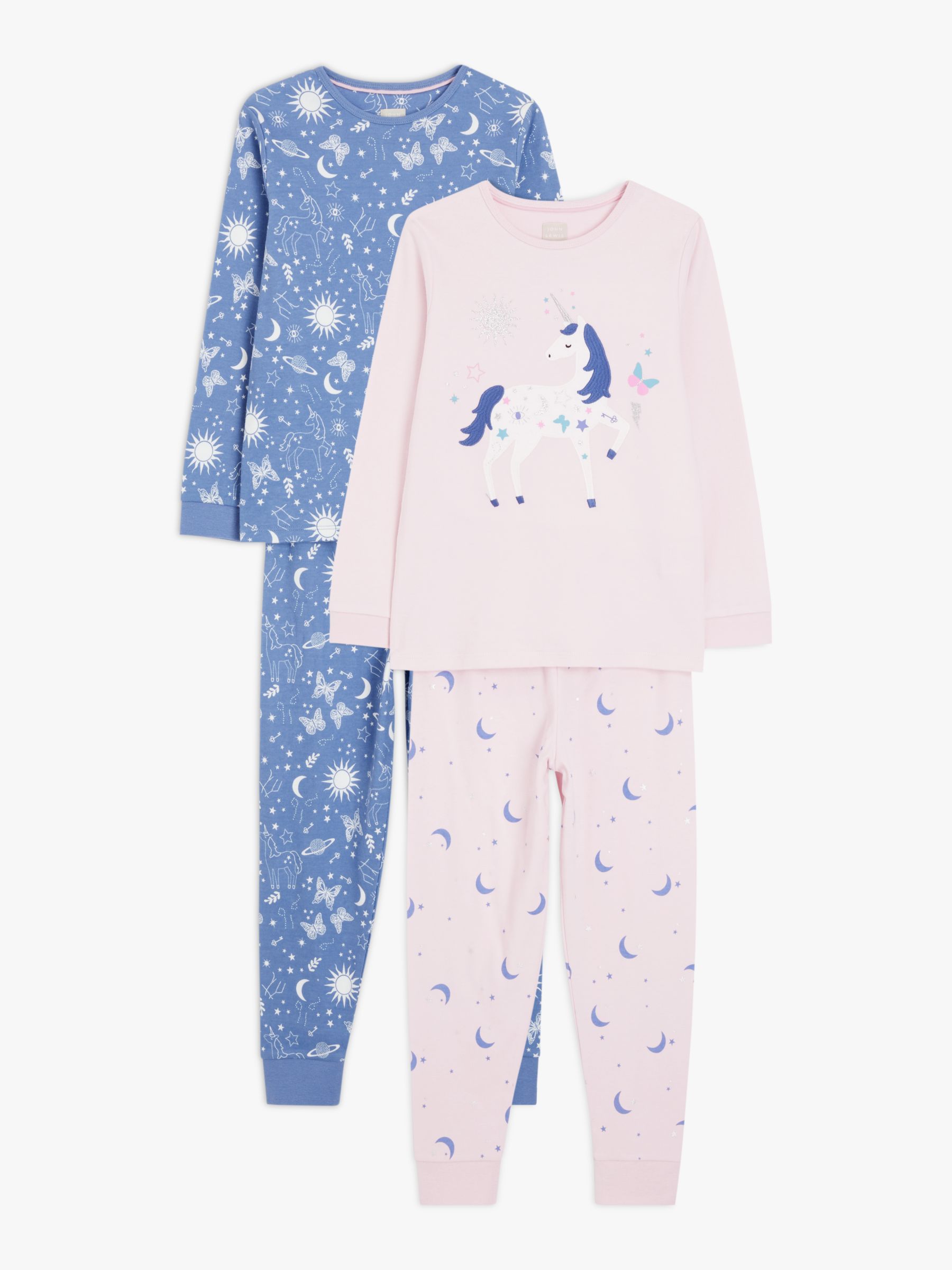 Nighty Night 12 Months Pajamas Clothing Boys Clothing Pyjamas & Robes Pyjamas 