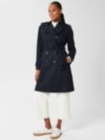 Petite Livia Coat