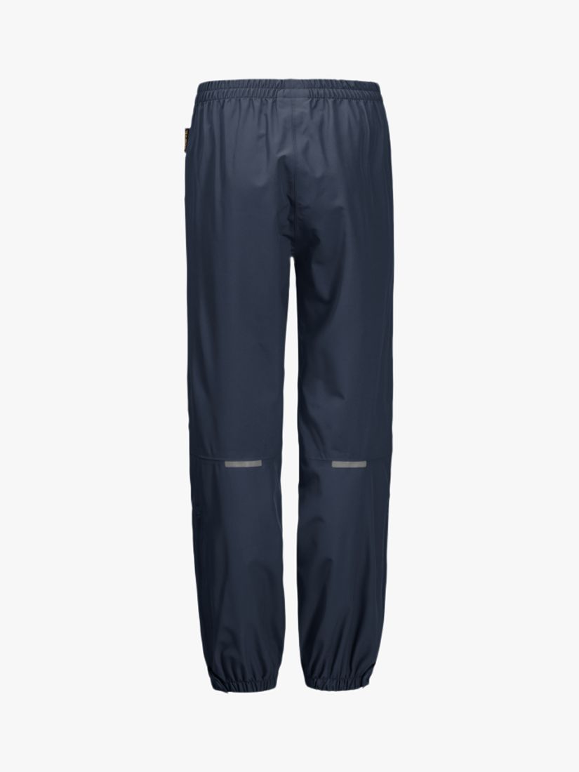 Patagonia Torrentshell 3L Pants - Waterproof Trousers Men's, Free UK  Delivery