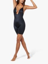 Spanx Higher Power Shorts 2745 – From Head To Hose