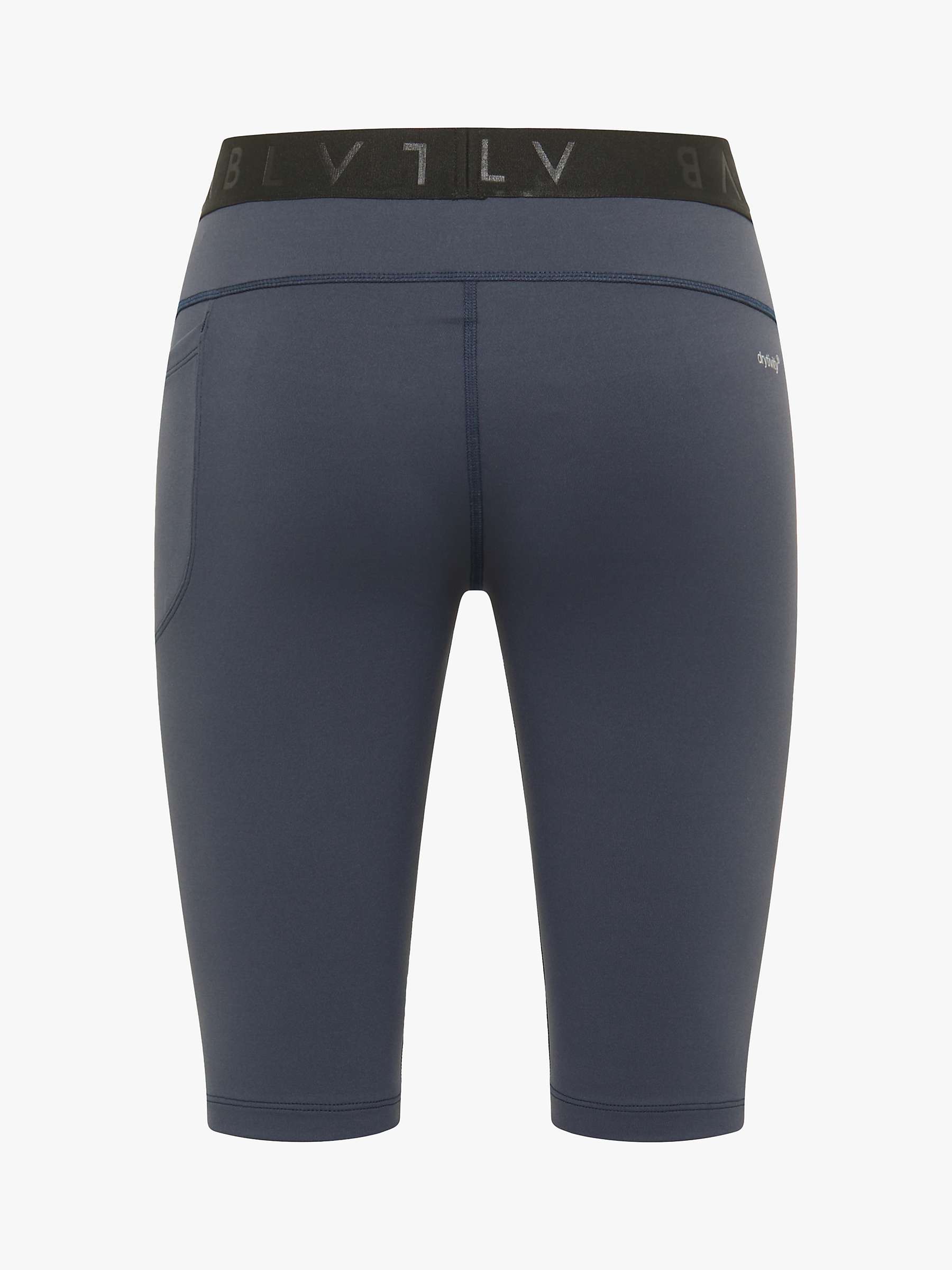 Buy Venice Beach Ally Cycling Shorts Online at johnlewis.com