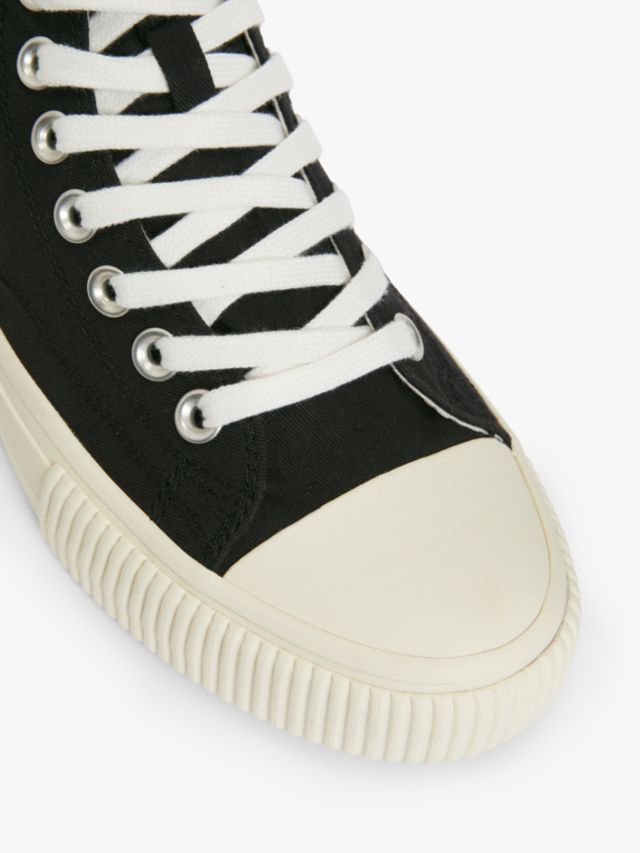 John lewis sale converse high tops