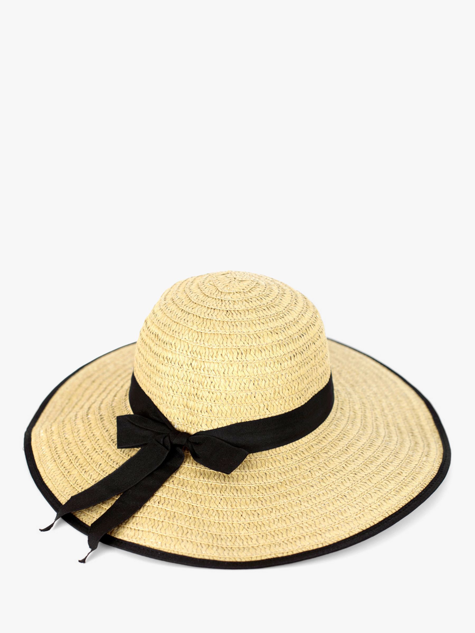 Womens Sun Shade Hats  DICK's Sporting Goods