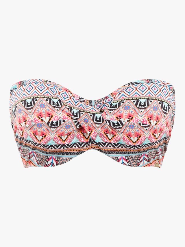 Under Armour Bandeau Boho