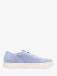 Hush Puppies Women's Good Recycled Trainers
