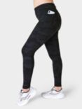 Sweaty Betty Power Gym Leggings