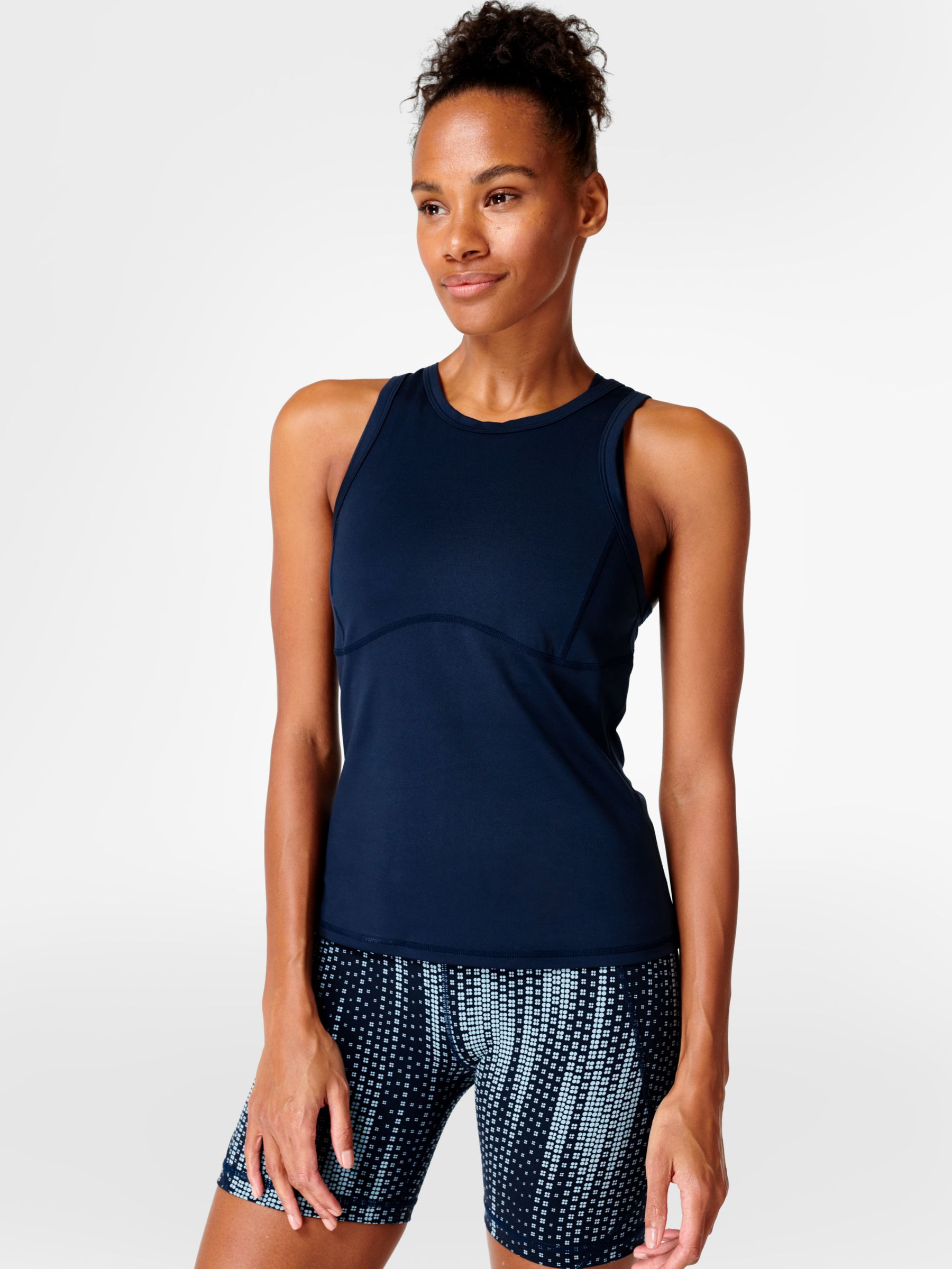 HOT* Lululemon Tanks, Tees, Shorts, and more as low as $19 shipped!
