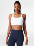 Sweaty Betty Power Sports Bra