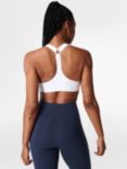 Sweaty Betty Power Sports Bra