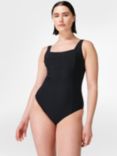 Sweaty Betty Brook Xtra Life Swimsuit