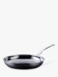 Hestan NanoBond Stainless Steel Frying Pan