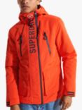 Superdry Ultimate SD Windcheater Jacket