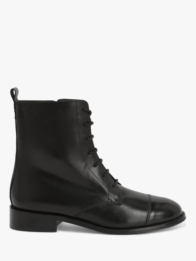 John lewis sale outlet boots