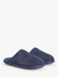 John Lewis Sheepskin Mule Slippers