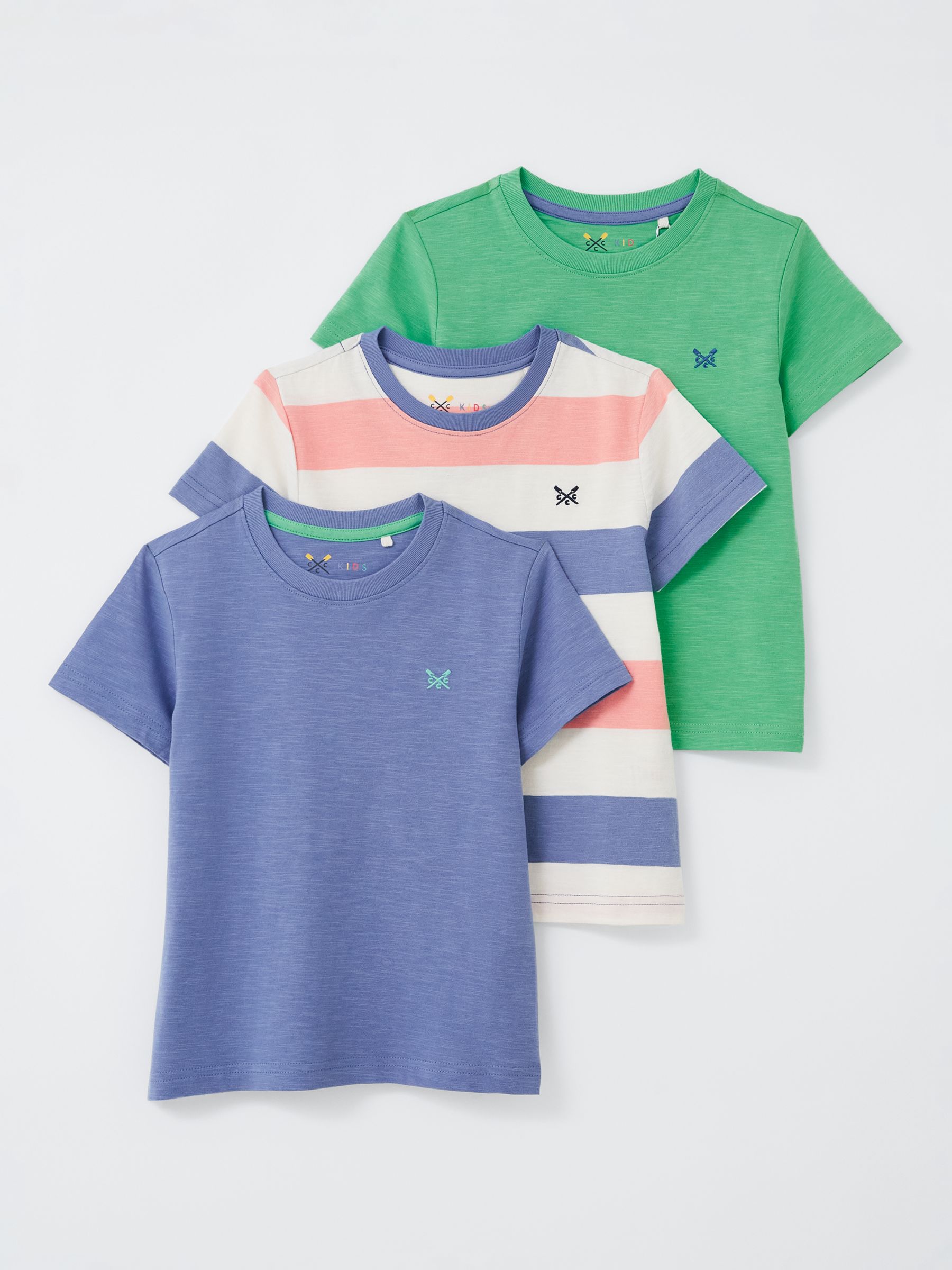 Kids deals kd shirts