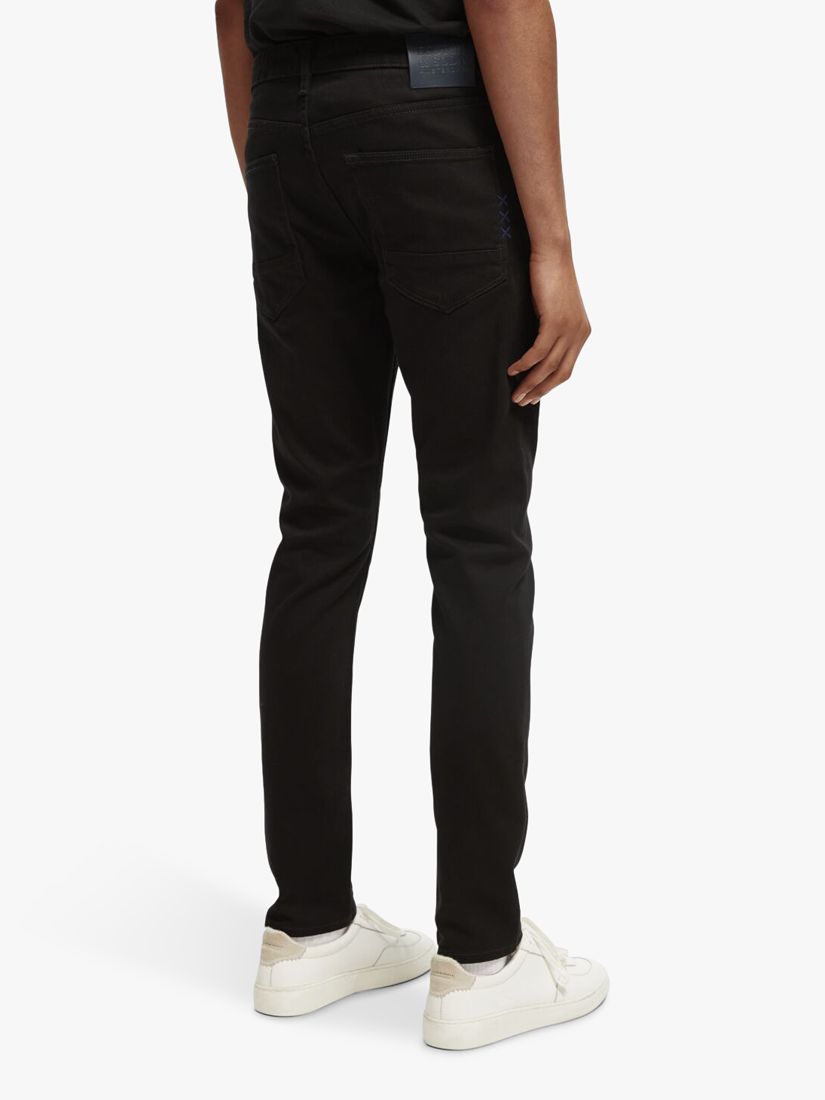 Skim jeans best sale scotch and soda