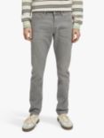 Men's Jeans  Scotch & Soda