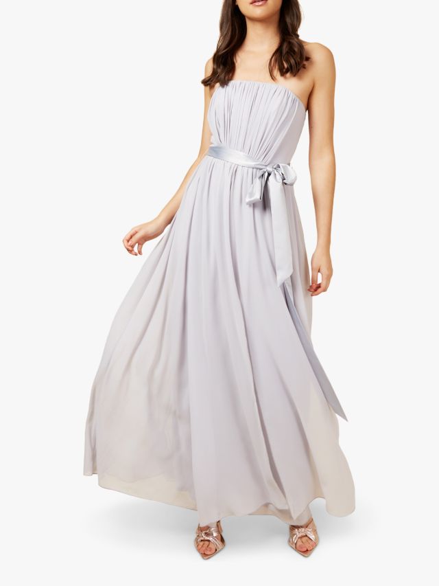 Little mistress sales bridesmaid dresses