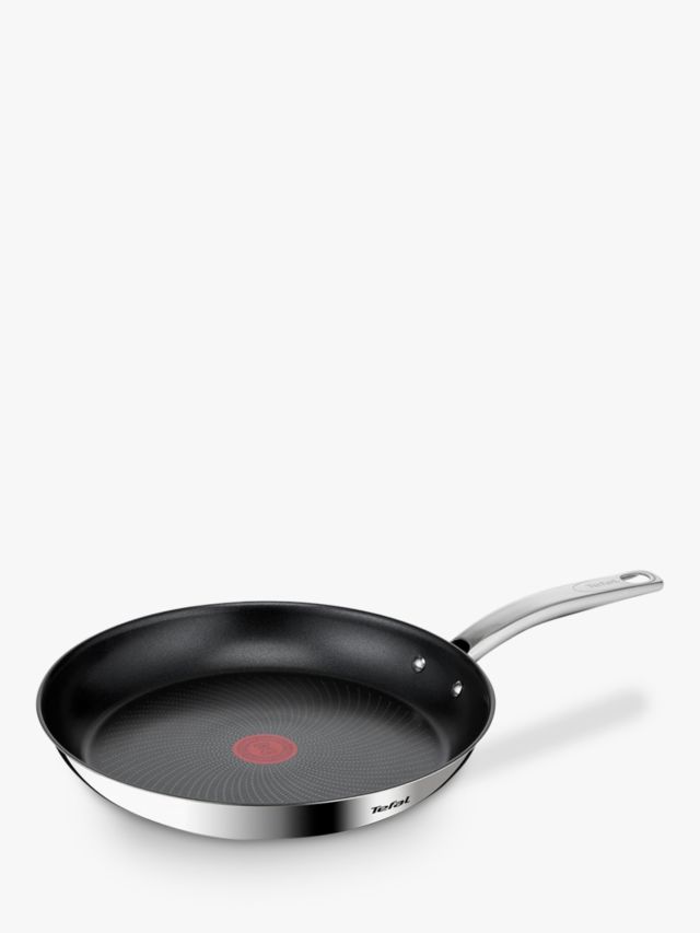 Pots and pans - Tefal