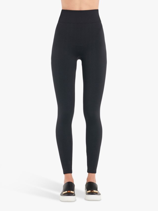 Wolford The Wellness Leggings Black S