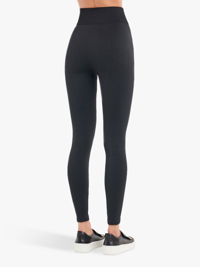 Wolford The Wellness Leggings Black S