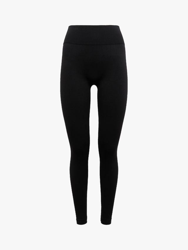 Wolford Perfect Fit Leggings Black S