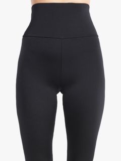 Wolford The Workout Leggings Black S