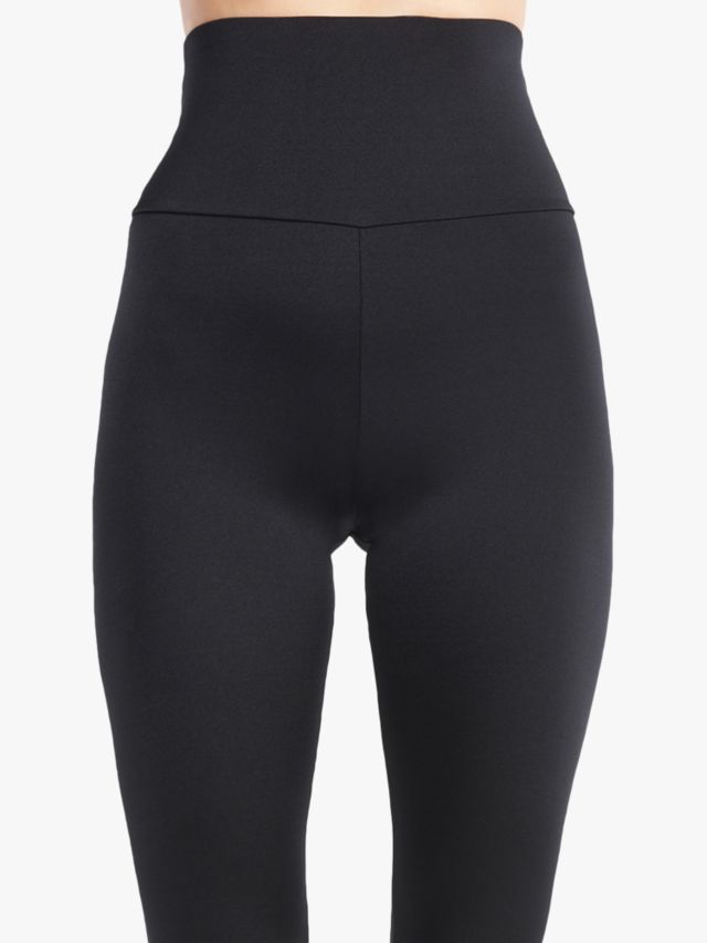 Wolford The Workout Leggings Black S