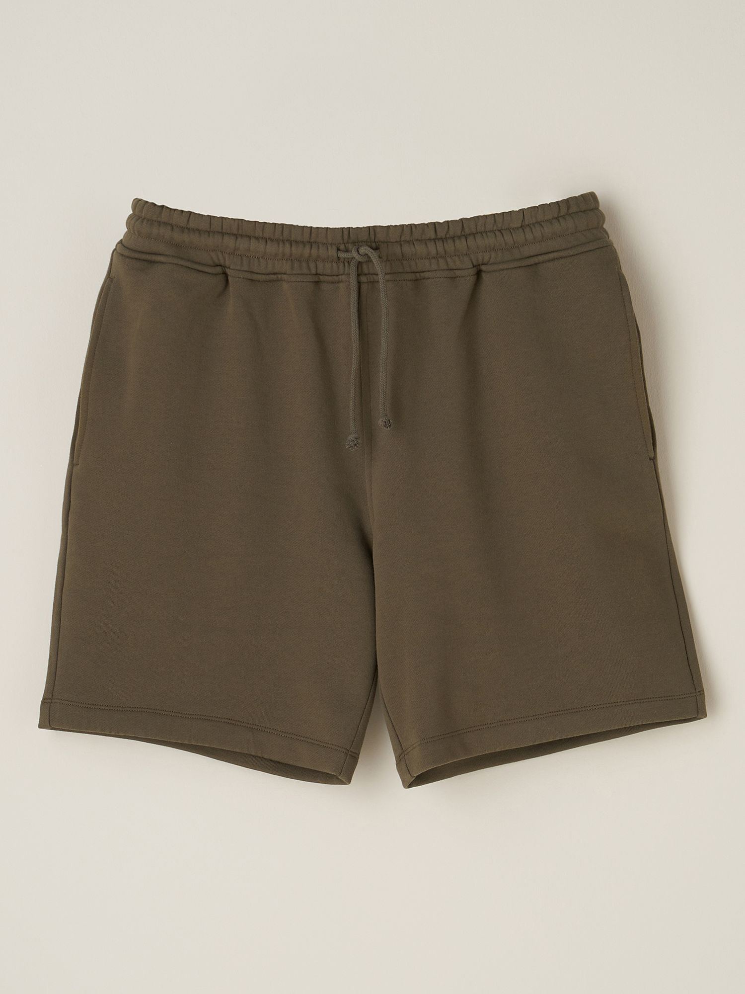 Buy Truly Shorts Online at johnlewis.com