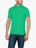 Raging Bull Fly Fit Polo Shirt