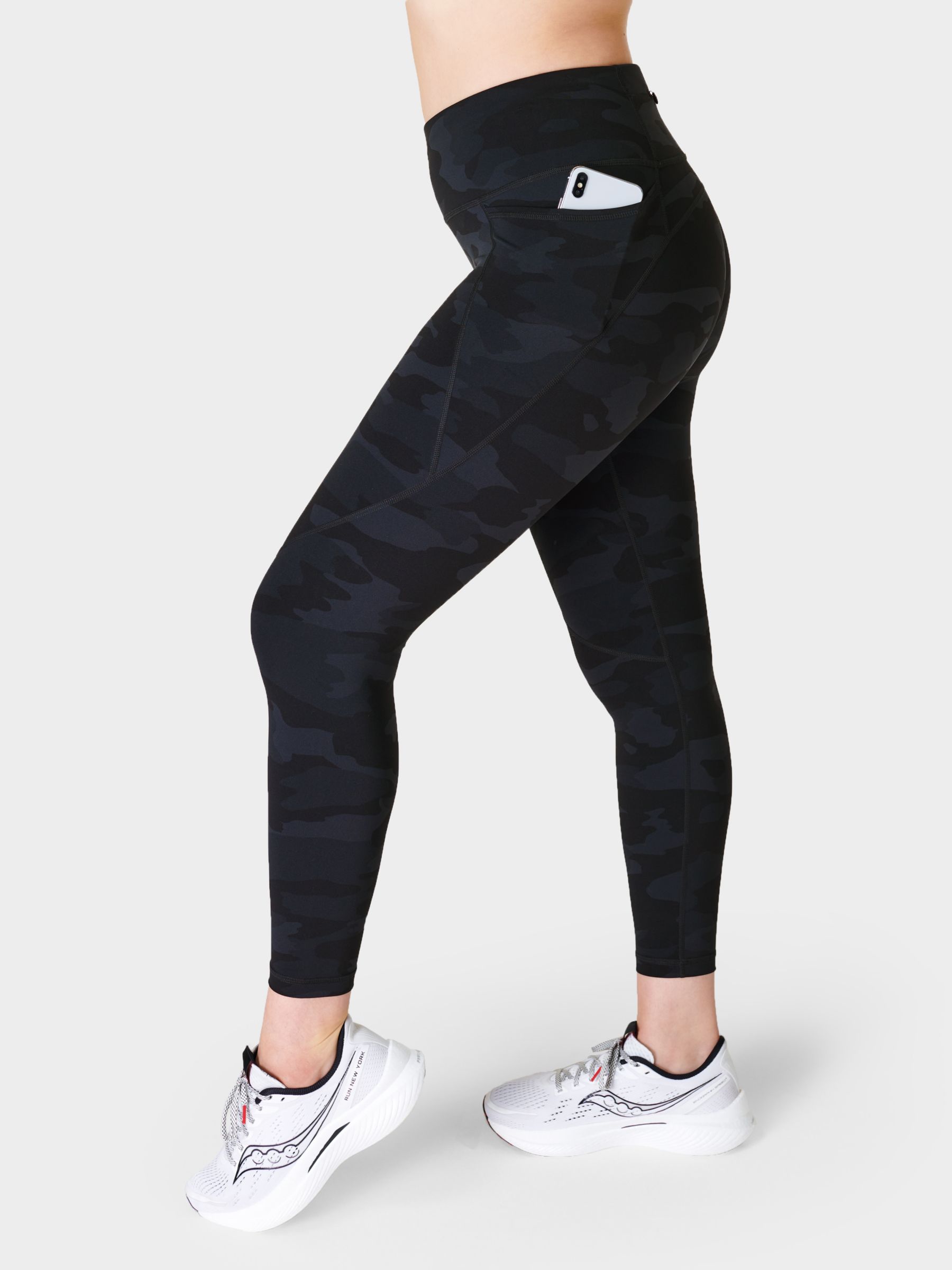 Women's Leggings Camouflage Running Women's Workout Athletic Yoga Pants  Fitness Leggings : : Clothing, Shoes & Accessories