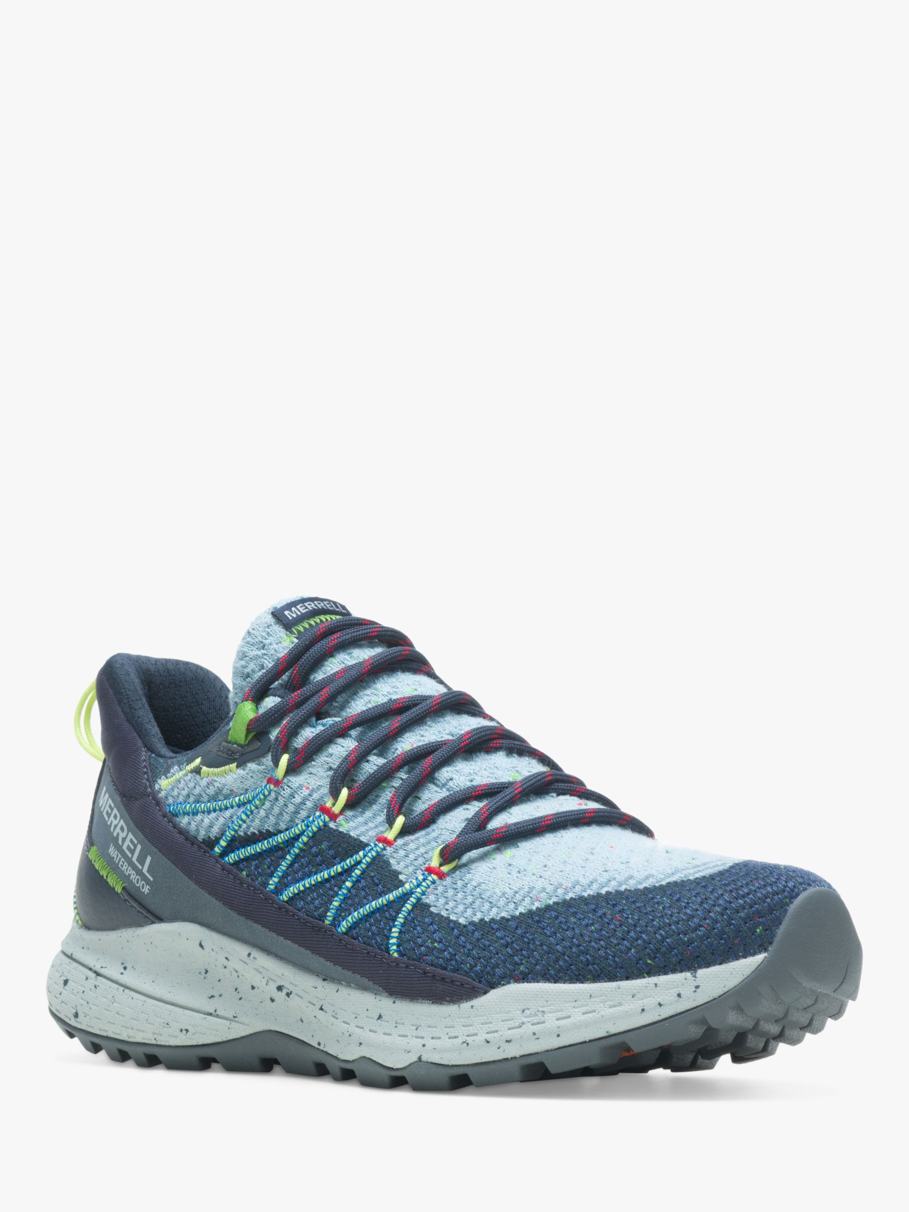Merrell Bravada, review and details, From £29.99