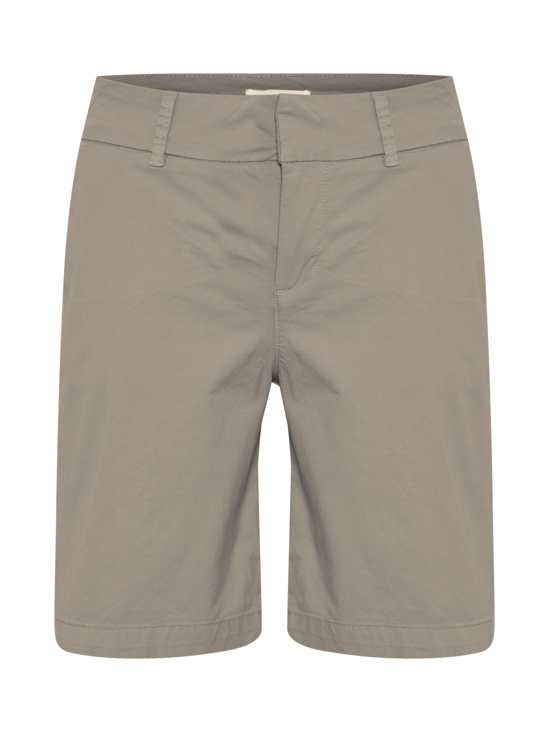Buy Part Two Soffas Shorts Online at johnlewis.com