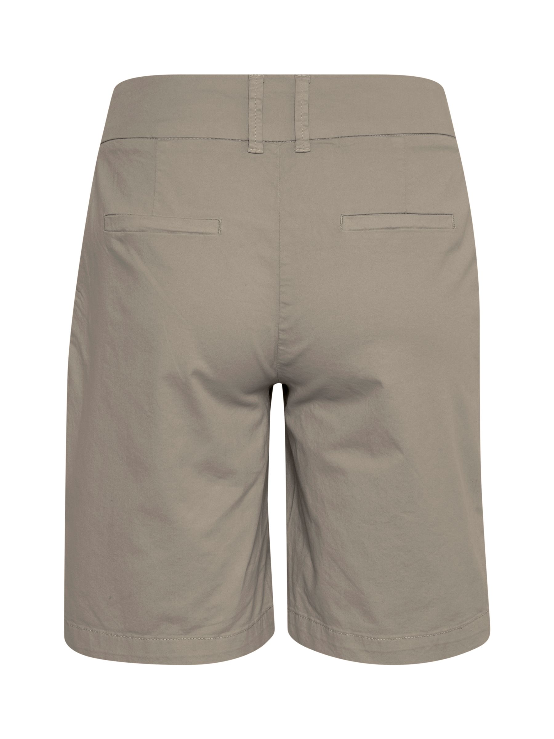 Buy Part Two Soffas Shorts Online at johnlewis.com