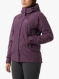 Helly Hansen Banff Women's Waterproof Insulated Jacket