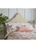 Sanderson Suva Bedding