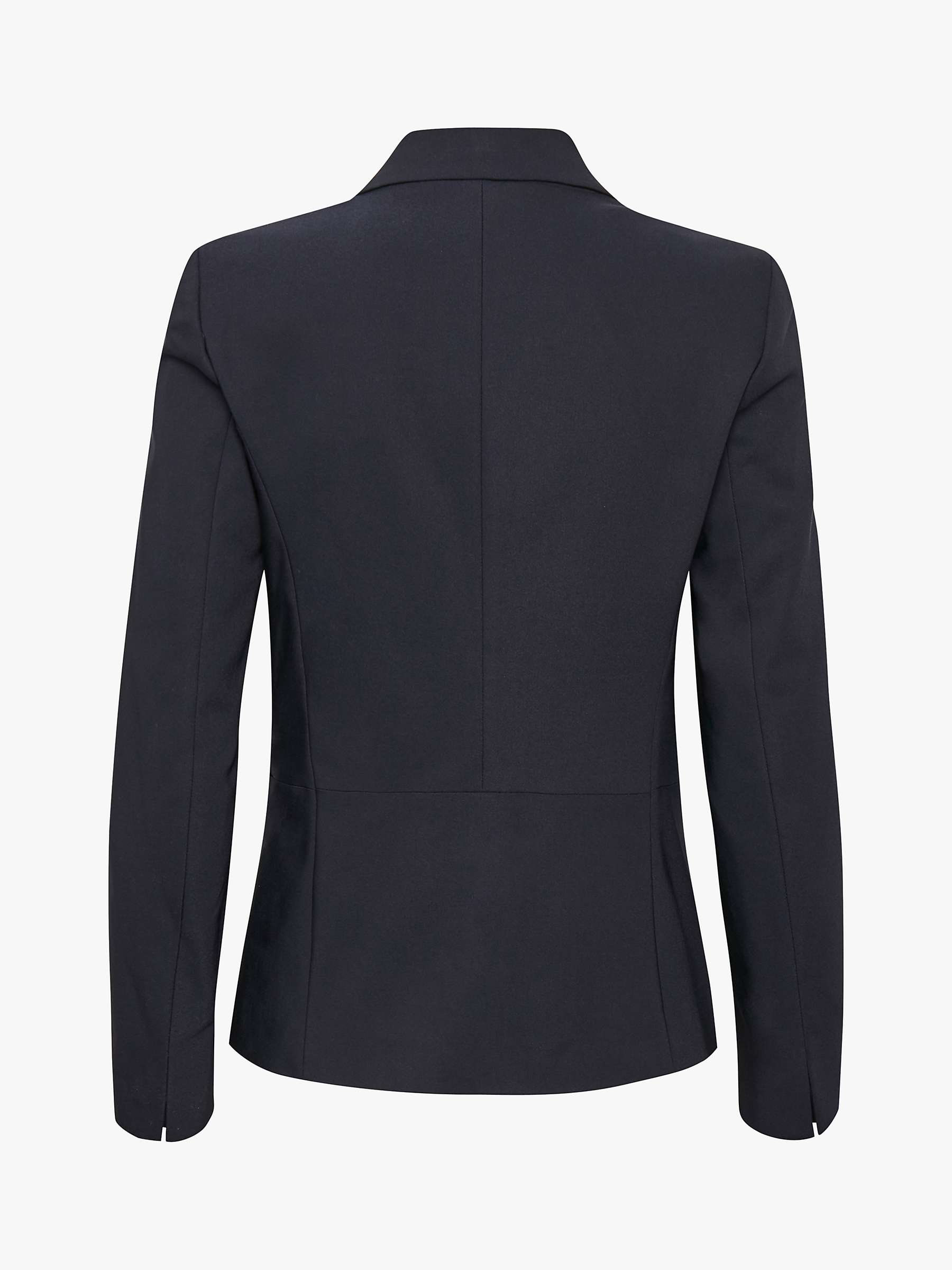 Buy InWear Zella Suit Blazer Online at johnlewis.com